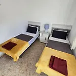 아파트 La Ola 또레비에하