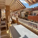 La Ola 아파트 *