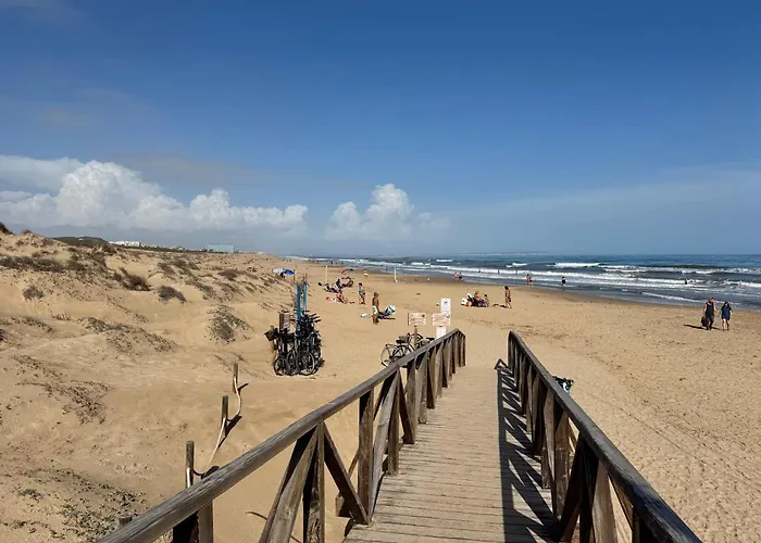 Appartement La Ola Torrevieja