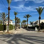 La Ola