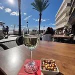 Appartement La Ola Torrevieja