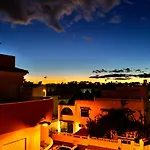La Ola Torrevieja
