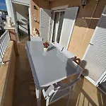 Appartement La Ola *