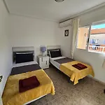 La Ola Appartement
