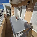 La Ola Appartement Torrevieja