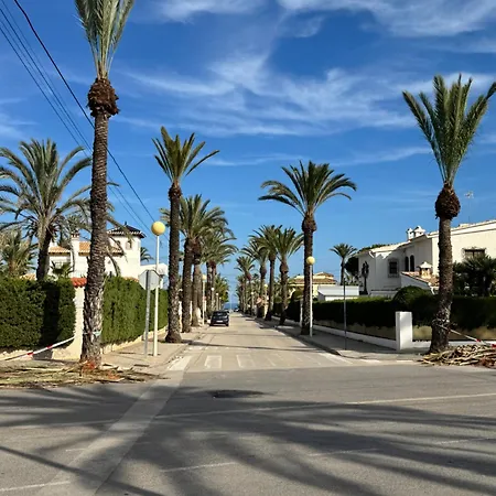 La Ola